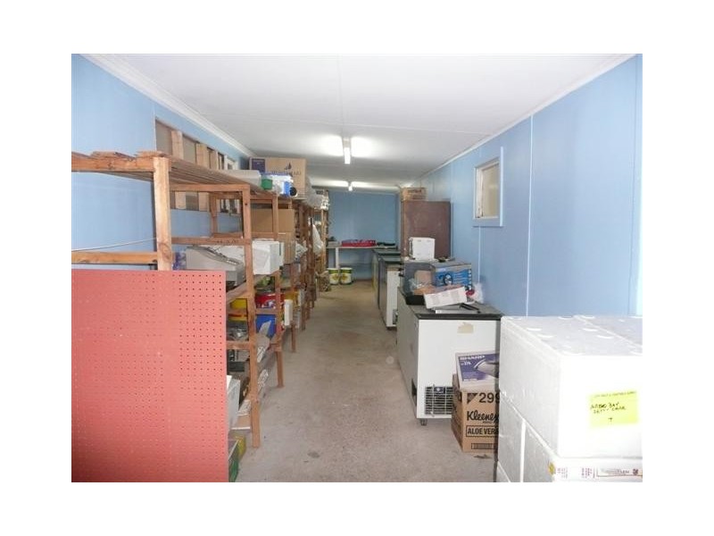 Sect 314 Creek Road, Arno Bay SA 5603