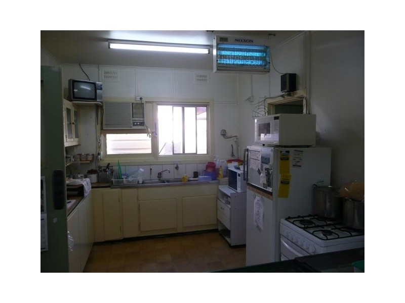 Sect 314 Creek Road, Arno Bay SA 5603