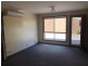 2/8 Pearson Street, Cummins SA 5631