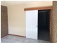2/8 Pearson Street, Cummins SA 5631
