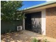 2/8 Pearson Street, Cummins SA 5631