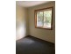 2/8 Pearson Street, Cummins SA 5631