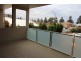 2/10 Washington Street, Port Lincoln SA 5606