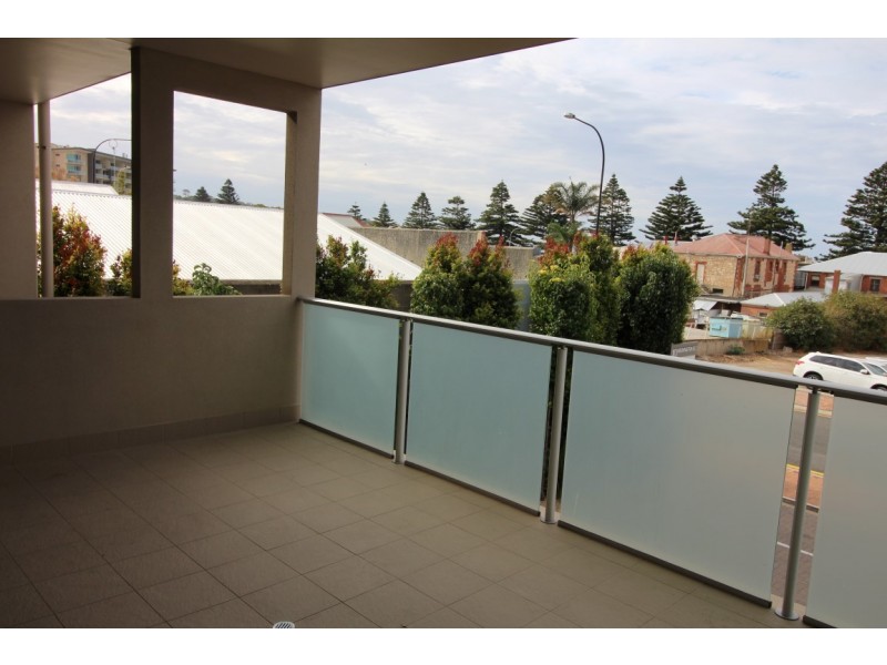 2/10 Washington Street, Port Lincoln SA 5606