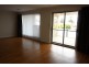 2/10 Washington Street, Port Lincoln SA 5606