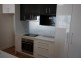2/10 Washington Street, Port Lincoln SA 5606