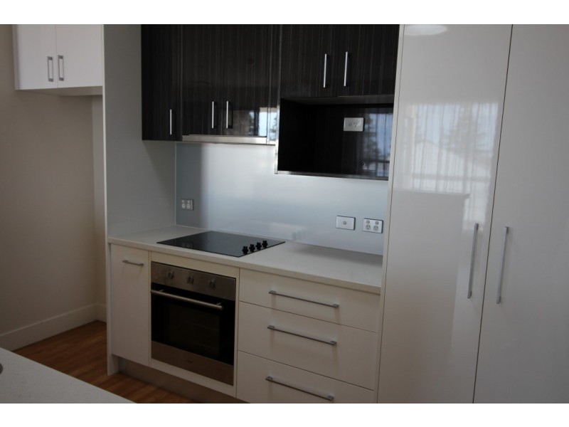 2/10 Washington Street, Port Lincoln SA 5606