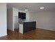 2/10 Washington Street, Port Lincoln SA 5606