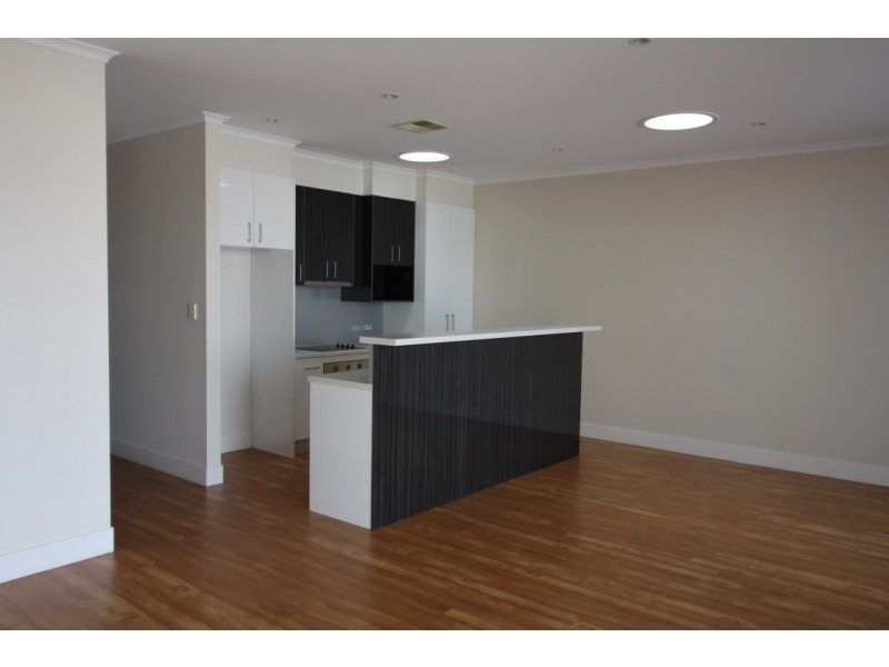 2/10 Washington Street, Port Lincoln SA 5606