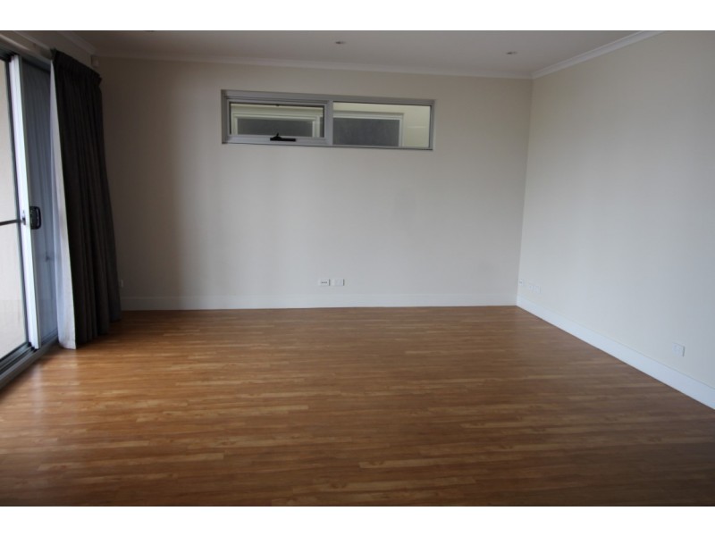 2/10 Washington Street, Port Lincoln SA 5606