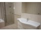 2/10 Washington Street, Port Lincoln SA 5606