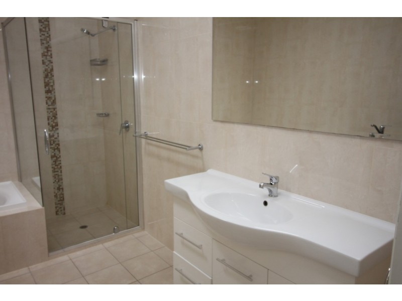 2/10 Washington Street, Port Lincoln SA 5606