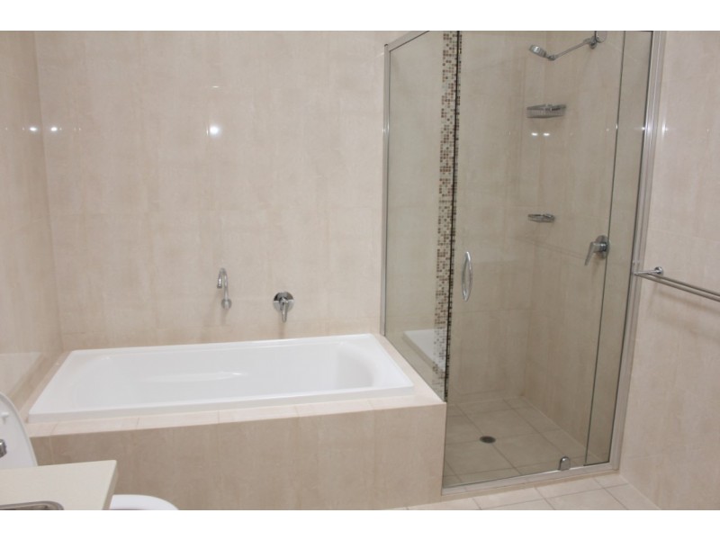 2/10 Washington Street, Port Lincoln SA 5606