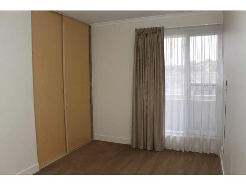 2/10 Washington Street, Port Lincoln SA 5606