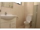 2/10 Washington Street, Port Lincoln SA 5606