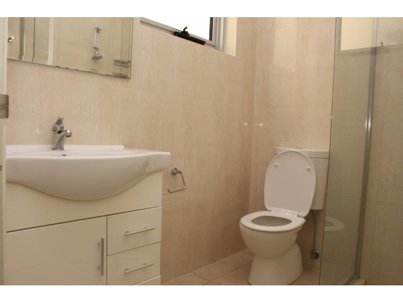 2/10 Washington Street, Port Lincoln SA 5606
