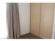 2/10 Washington Street, Port Lincoln SA 5606