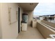 2/10 Washington Street, Port Lincoln SA 5606