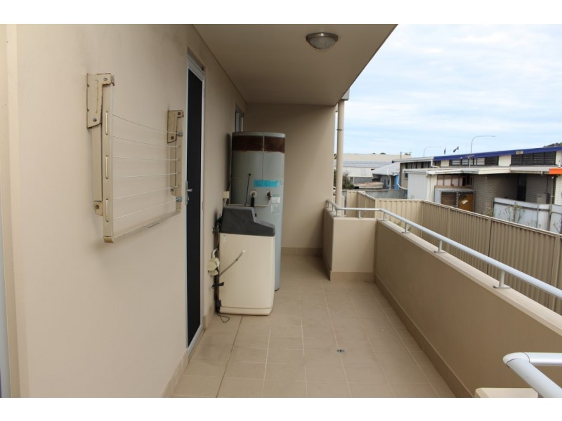 2/10 Washington Street, Port Lincoln SA 5606