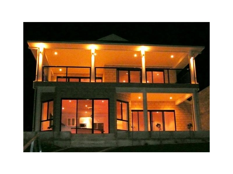 17 Southwater Drive, Port Lincoln SA 5606