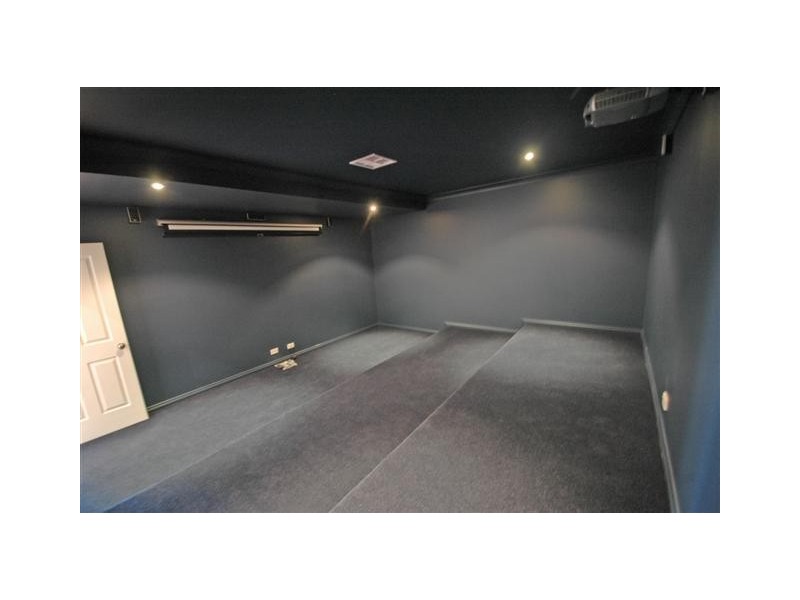 17 Southwater Drive, Port Lincoln SA 5606