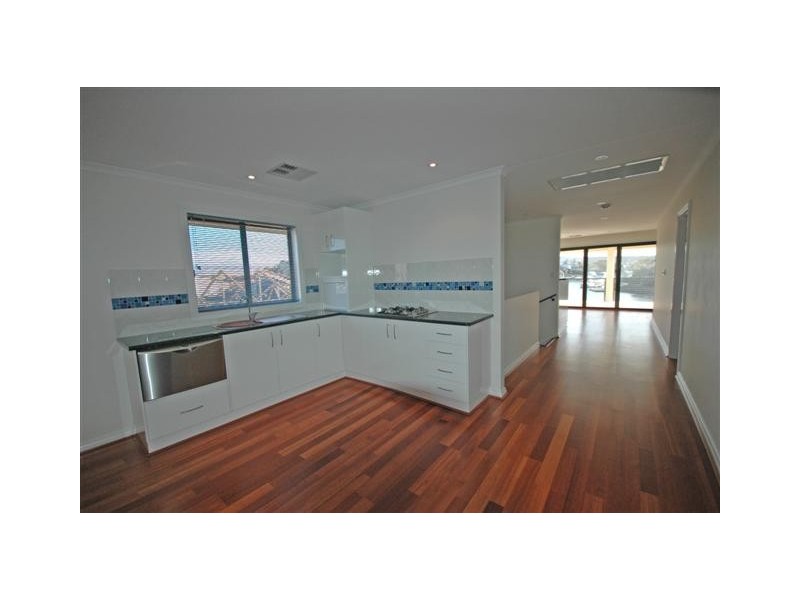 17 Southwater Drive, Port Lincoln SA 5606