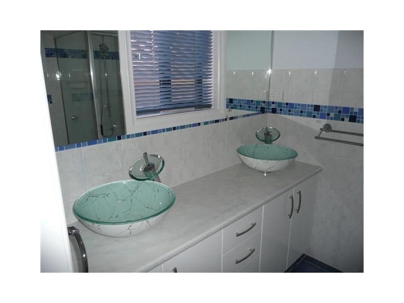 17 Southwater Drive, Port Lincoln SA 5606