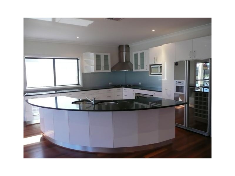 17 Southwater Drive, Port Lincoln SA 5606