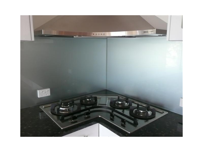 17 Southwater Drive, Port Lincoln SA 5606