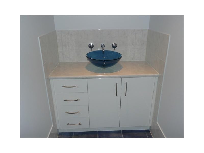 17 Southwater Drive, Port Lincoln SA 5606