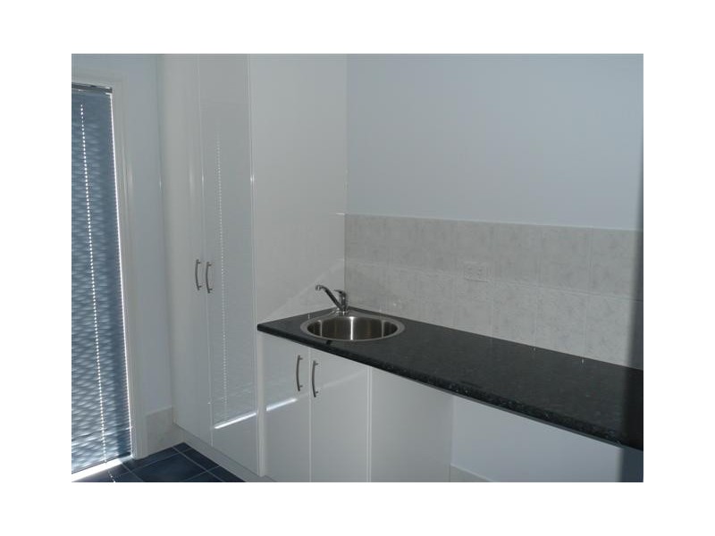 17 Southwater Drive, Port Lincoln SA 5606