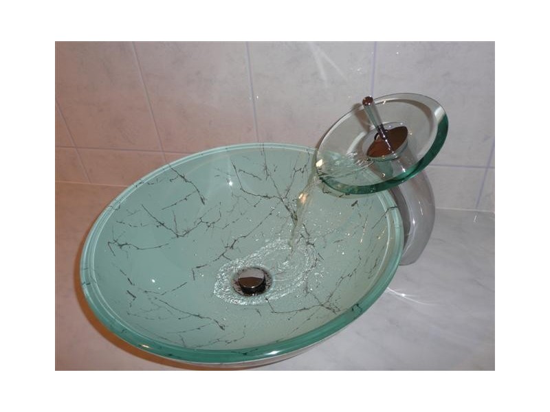 17 Southwater Drive, Port Lincoln SA 5606