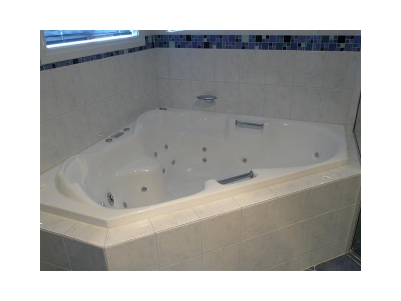 17 Southwater Drive, Port Lincoln SA 5606