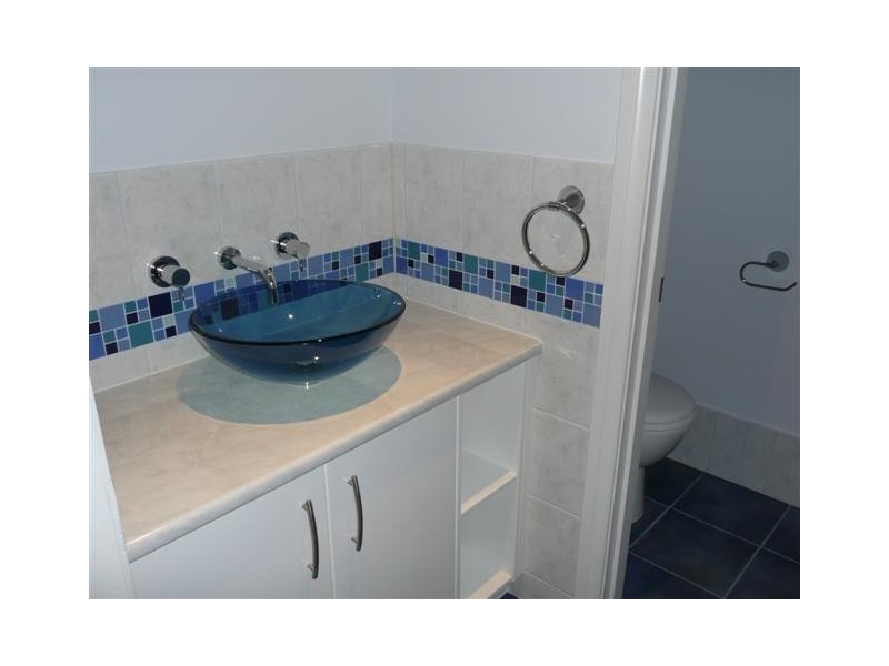 17 Southwater Drive, Port Lincoln SA 5606