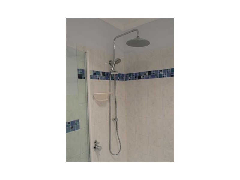 17 Southwater Drive, Port Lincoln SA 5606