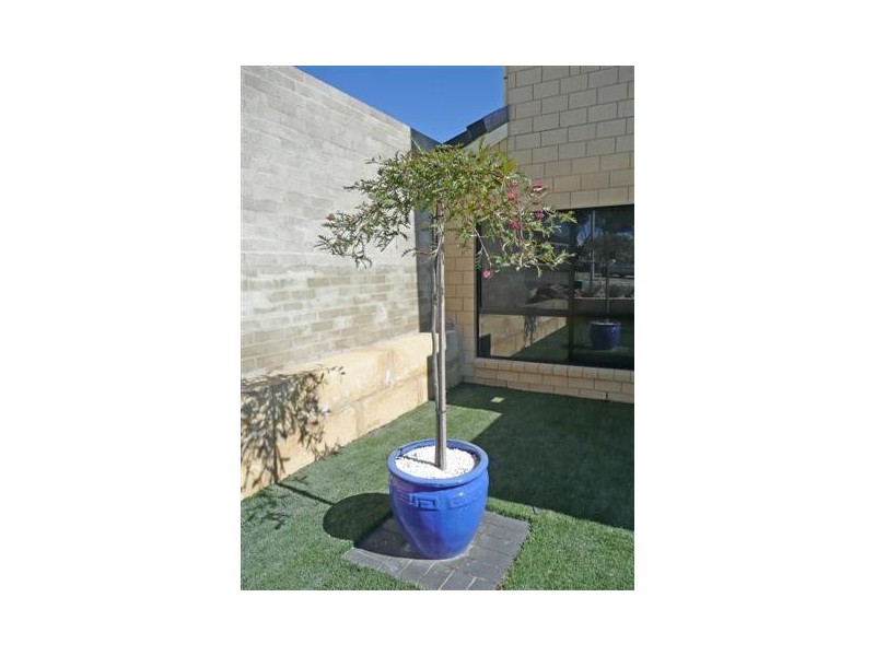 17 Southwater Drive, Port Lincoln SA 5606