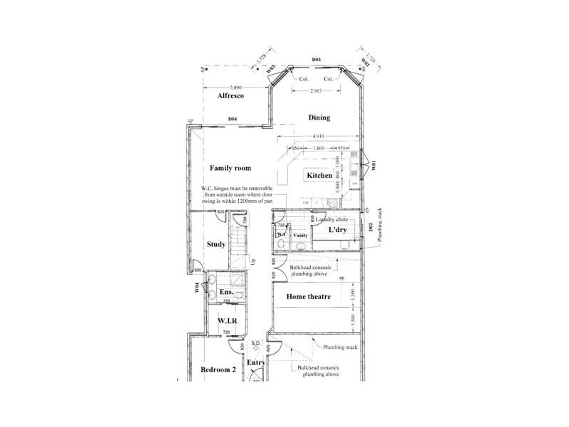 17 Southwater Drive, Port Lincoln SA 5606