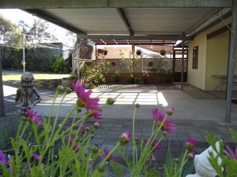 161 Esplanade, Coffin Bay SA 5607