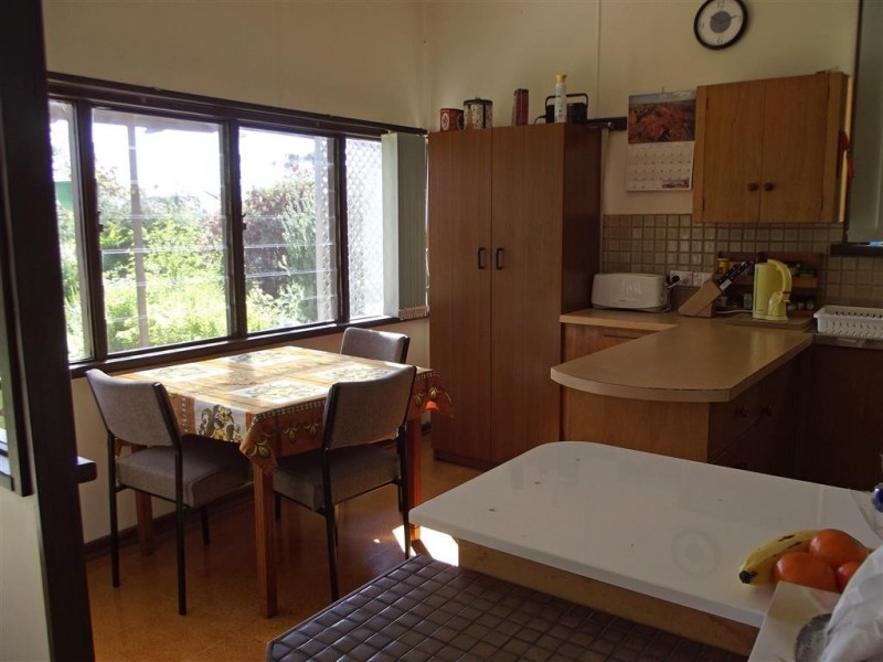 161 Esplanade, Coffin Bay SA 5607