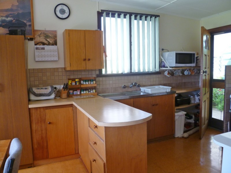 161 Esplanade, Coffin Bay SA 5607