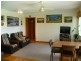 161 Esplanade, Coffin Bay SA 5607