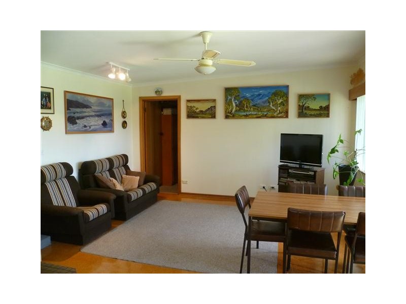 161 Esplanade, Coffin Bay SA 5607