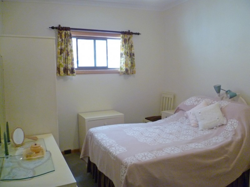 161 Esplanade, Coffin Bay SA 5607