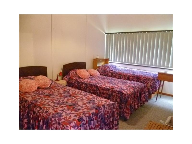 161 Esplanade, Coffin Bay SA 5607