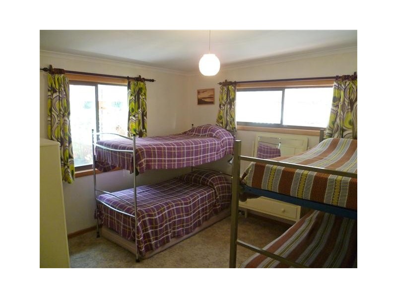 161 Esplanade, Coffin Bay SA 5607