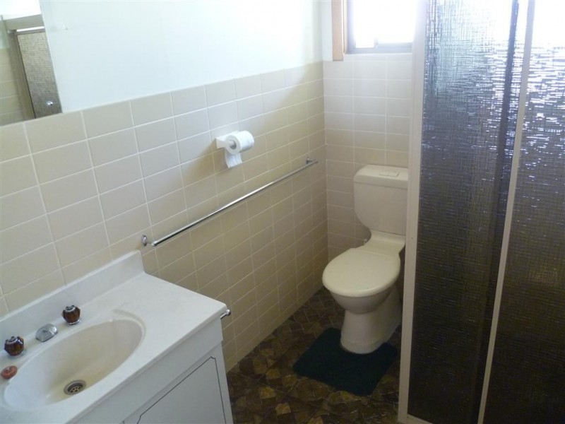 161 Esplanade, Coffin Bay SA 5607