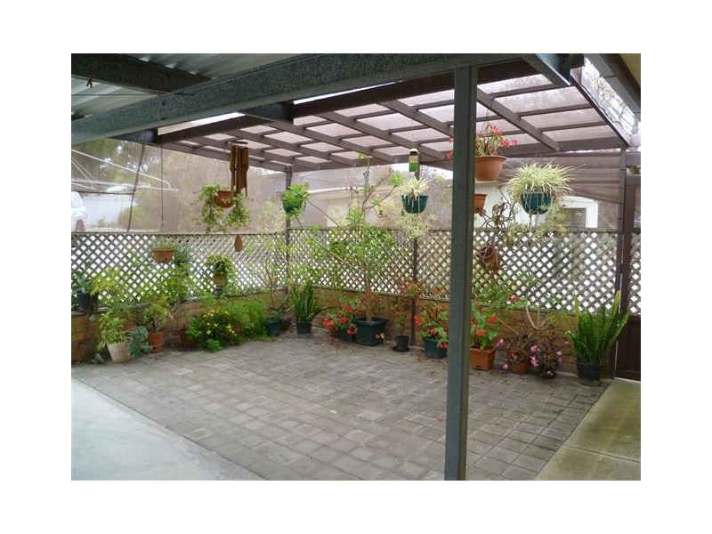 161 Esplanade, Coffin Bay SA 5607