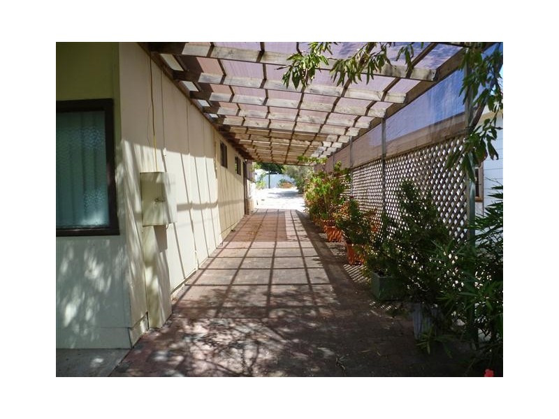 161 Esplanade, Coffin Bay SA 5607