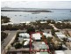 161 Esplanade, Coffin Bay SA 5607