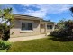 18 Park Terrace, Port Lincoln SA 5606